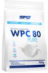 SFD Nutrition SFD WPC 80 Pure 700 g