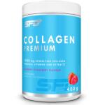 SFD Nutrition SFD Collagen Premium 400 g