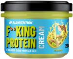 Allnutrition Fitking Delicious Protein Cream Pistachio 200 g