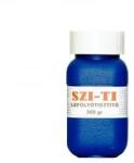  Lefolyótisztító granulátum 300 g SZI-TI (H001122) (H001122) - aqua