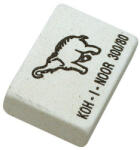 KOH-I-NOOR Elefántos Radír - 27x8x18mm