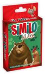 Horrible Games Similo: Állatok