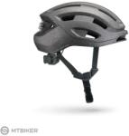 fizik KUDO sisak, arche-type (S (52-56 cm))
