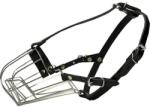 Biotur Botnita pentru caini metal MILAN NR 4D DOBERMAN