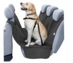 SIXTOL Alex 160 × 127 cm