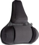 Fellowes Professional Series Ultimate Ergonomikus Háttámasz