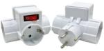 BlackBird 3 Plug Switch (BH1624)