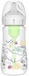 Dr. Brown's Шише за бебета Dr. Brown’s Океан options+ Wide-Neck 270 ml Anti-colic - 1 бр. (WB91009-INT (IP5119)