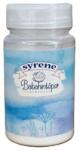 Syrene Syrene Unscented 40 g