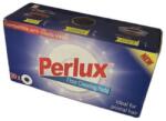 PERLUX Floor Cleaning Pads, 20 db