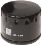 Q-TECH QTECH HF184 megfelelő (M202-028)