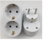 BlackBird 2 Plug (BH1615)