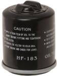 Q-TECH QTECH HF183 megfelelő (M202-012)