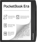 PocketBook PB700 Era 7" ezüst E-Book olvasó