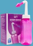 Elysium Szelepes Orrmosó Magenta 300ml - patikatt