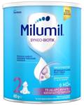 Milupa Milumil Milumil HA 2 Prosyneo Tápszer 400 g