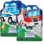 Kneipp Naturkind Színes Habfürdő Tatütata 40 ml