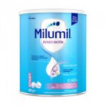 Milupa Milumil Milumil HA Start Prosyneo Tápszer 400 g