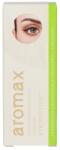 Aromax Szemkörnyékápoló Szérum 10ml