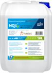 NOXY Adblue adalék 10L - zsu
