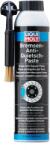 LIQUI MOLY Féknyikorgás elleni paszta (ecsetelős doboz) 200ml