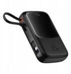 Baseus Qpow Pro+ 10000 mAh (P10067101113-00)