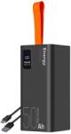 OBAL:ME EnergyPulse 50000 mAh