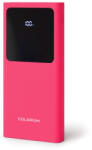 Colorum 10000 mAh CPB10-02