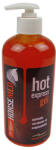 Dr. Kelen HorseMed Hot Express Gel 500 ml