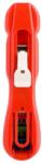 ICO Iratcsíptető ICO Magic Clipper + kapocs (VL03-00142-1037269100)