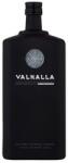 Valhalla Herbal likőr DRS (1L / 35%) - goodspirit