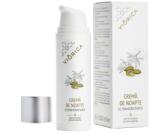 Viorica Ultra-hidratáló éjszakai krém, mandulaolajjal, Viorica, 50 ml