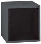 Legrand 19 colos 12u mag 626 szÉl 600 mÉly 600 fali rackszekrény