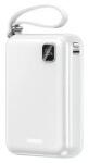 REMAX Icyal Series 20000mAh (RPP-663WHITE)