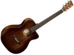 Martin 000C Jr E StreetMaster