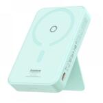 Baseus MagPro 5000 mAh (P10064101333-00)