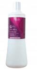 Londa Professional Oxidáló emulzió 12% (perm) 1000 ml (8005610606743)