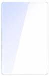 Baseus Huawei MatePad Pro 11 edzett üvegfólia 0.3mm (SGJC120902) (SGJC120902) (SGJC120902) - xupe