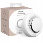 Aqara Smoke Detector Smart Füstérzékelő Tűzjelző Zigbee 3.0 Eu (SD-S01D)