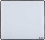 Glorious PC Gaming Race Gaming GW-HXL egéralátét Játékhoz alkalmas egérpad Fehér (GAMA-780) (GAMA-780)