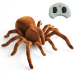 Tech-Bot Tech-Bot, Tech-Bot Nature, tarantula cu telecomanda Figurina