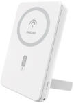 Dudao K14S+ 10000 mAh White