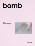ILLIT - Bomb (Pink Bomb Version) (CD) (0198704485152)