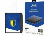3mk Protection FlexibleGlass hibrid üvegfólia 7H PocketBook Era (3MK3819) (3MK3819)