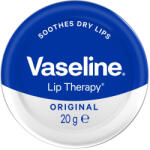 Vaseline Lip Therapy Original ajakápoló (20 g)