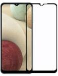 Beline Hardglass Apple iPhone 13 Edzett üveg kijelzővédő (PRG000793) (PRG000793)