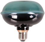 Polux LED Izzó DECO VINTAGE FILAMENT UFO130 E27/4W/230V 1800K 333674 (SA2329)