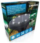 Grundig - LED napelemes lámpa 8xLED/1xAA 600 mAh 871125212334 (P2968)