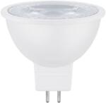 Attralux LED Izzó GU5, 3/7W/12V 2700K - Attralux 8718699534608 (P6865)