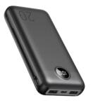 VEGER L20S 20000 mAh (W2039PD)